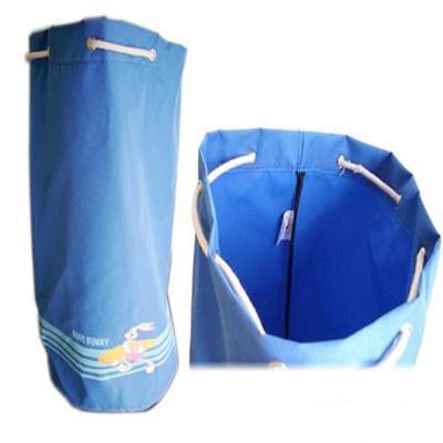 PZBNB-10 Nylon Bags